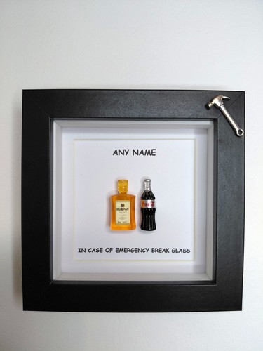 Fun novelty case - fun,