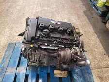 2006-2010 R56 MINI HATCH