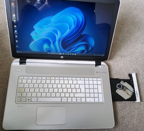 Pavilion 17f amd radeon - pavilion,