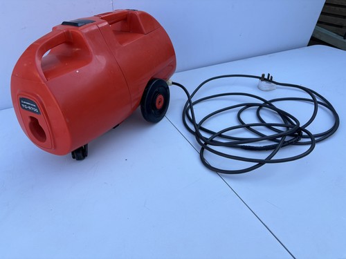 Vintage mitsubishi 6700 - vintage, tc-6700