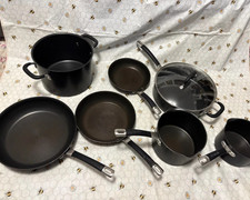 circulon premier professional