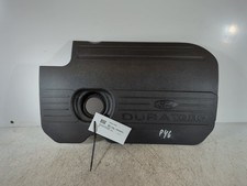 Ford Focus Zetec Mk3 2014-2018