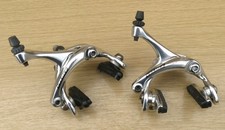 Campagnolo Veloce Dual Pivot