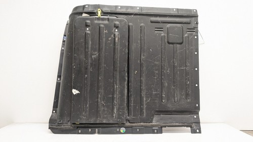 Citroen berlingo mk3 - berlingo,