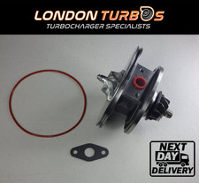 Vauxhall Renault Nissan 1.6dCi