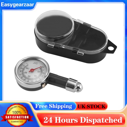 Car professional tyre - uk,