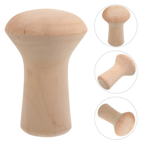Ceramic printing mold pottery - mold,