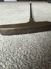 Vintage MacGregor Tru-Line B