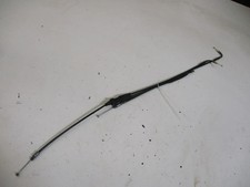 1. Honda NT 650 V RC 47