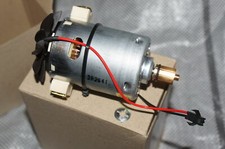 Tefal Actifry New Fan Motor fits 1.5 kg Family YV96 /ZV97 SERIES