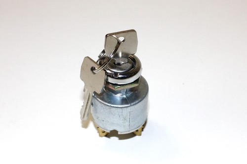 Vanden plas litre princess - 3,