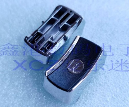 1pc midas fader cap m32 - 1pc,
