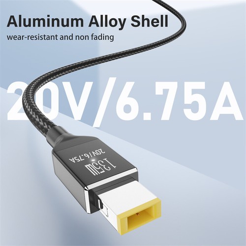 135w type usb to - 135w,