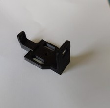 BSR X5M , X5H and SX range of cartridge mount / clip (3D printed)