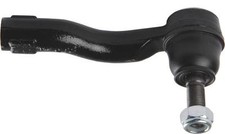 FOR TOYOTA CELICA 1.8VVTI