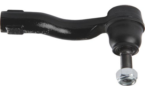 For toyota celica 8vvti - for, 1.8vvti