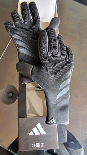 Adidas predator pro - predator, gl