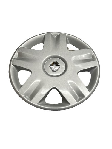 Genuine renault group part - renault,