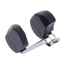 Float OE Suzuki VL 125 LC