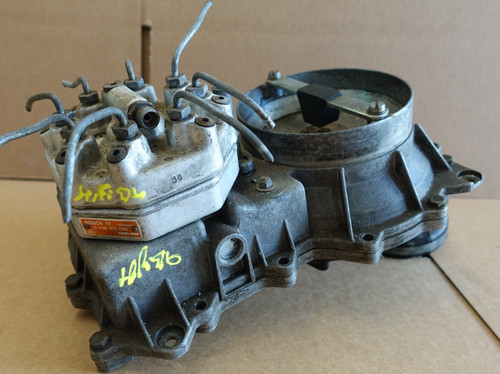 Mercedes r107 126 380sl - r107,