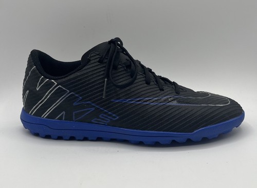Mens nike mercurial vapor - mercurial, 15