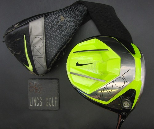 Nike vapor speed driver - nike,