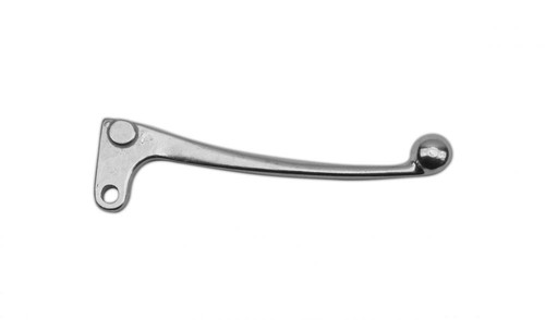 Front brake lever for - front,