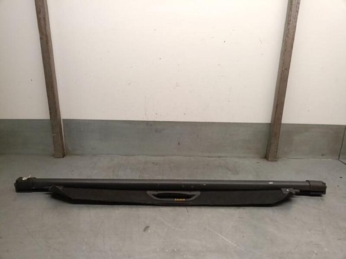 799220019r rear plate renault - rear,