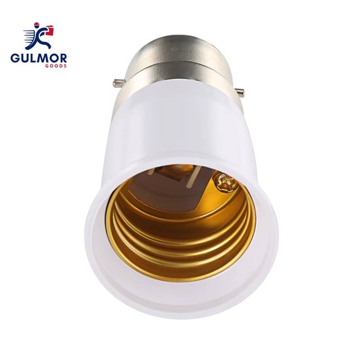 B22 e27 light - b22,
