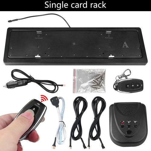Wireless control electric - wireless,