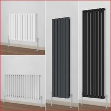 Designer Horizontal Vertical