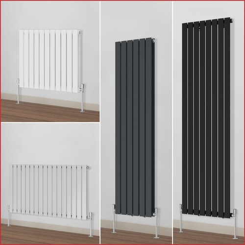 Designer horizontal vertical - designer,