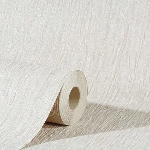 Ivory cream shimmer - ivory, wallpaper