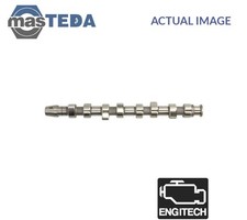 ENT081002 ENGINE CAM CAMSHAFT