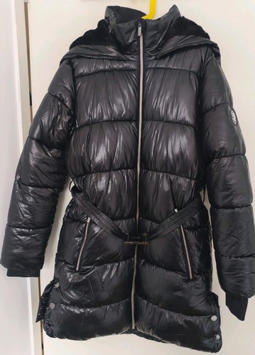 New ted baker - baker, girls