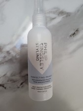 Philip Kingsley Perfecting