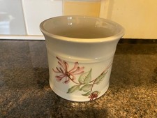 Vintage Kernewek Goonhaven