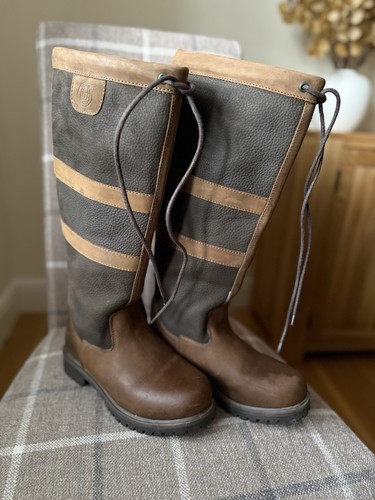 Rydale ladies tall - rydale,