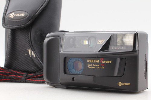Top mint kyocera t scope - mint],