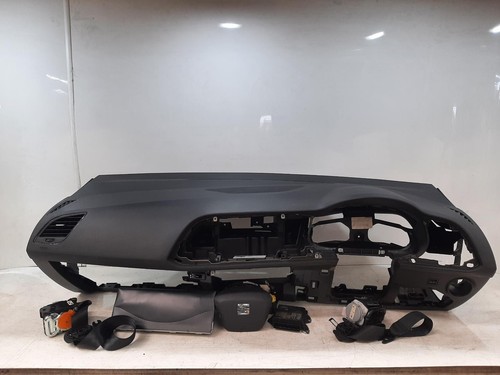 Seat leon tdi mk3 - tdi, 2012-2020
