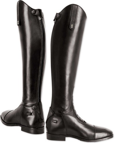 Tredstep leather long - tredstep,