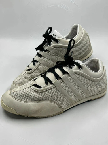 Adidas yohji yamamoto - adidas, y-3
