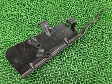 Genuine Harley Softail