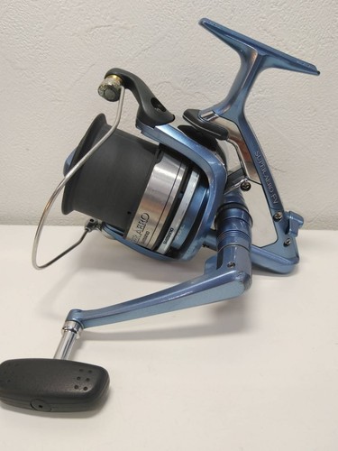 Shimano super aero fv - shimano, 04