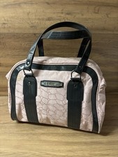 Antler Weekender Overnight Bag