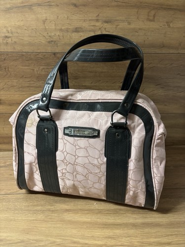 Antler weekender overnight - antler, bag