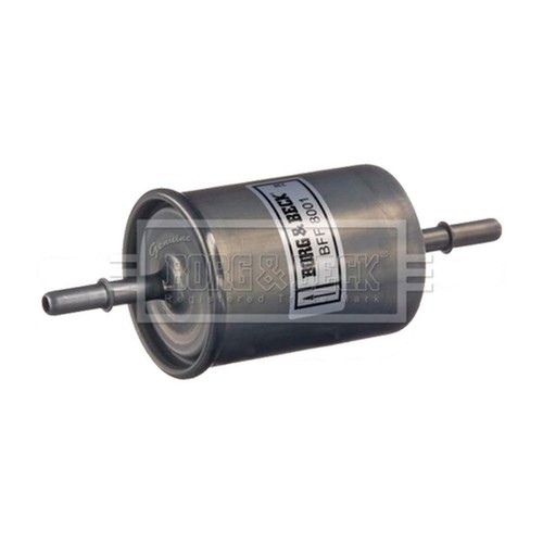 Fuel filter for fiat - filter,