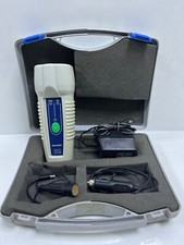 EA Technology UltraTEV