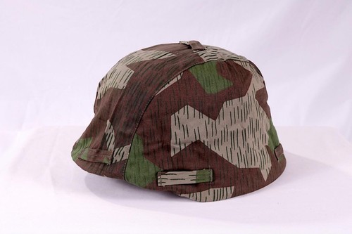 Ww2 german helmet m34 - german, m42