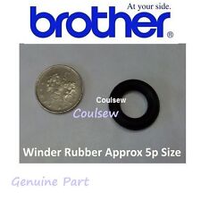 BROTHER VERY SMALL Bobbin